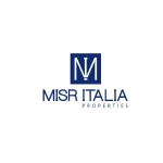 Misr Italia