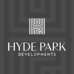 Hydepark