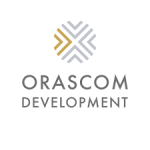 Orascom