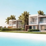 Azha North Coast – Azha