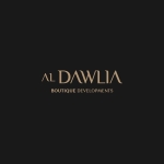 Al Dawlia boutique