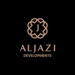 Aljazi