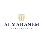 AlMarasem