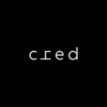 CRED