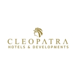 Cleopatra