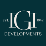 IGI