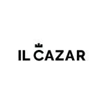IL CAZAR