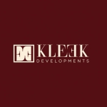 KLEEK
