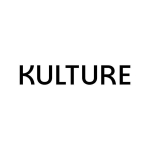 KULTURE