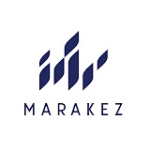 MARAKEZ
