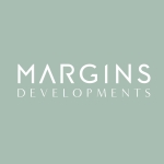 MARGINS