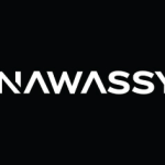 NAWASY