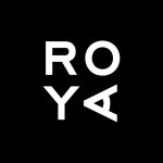 Roya