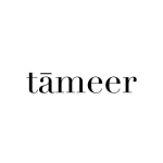 Tameer